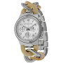 Часы Michael Kors MK4263 Часы Michael Kors MK4263