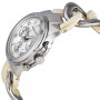 Часы Michael Kors MK4263 Часы Michael Kors MK4263