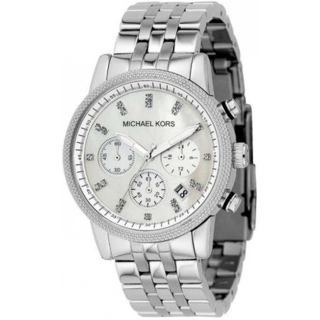 Часы Michael Kors MK5020