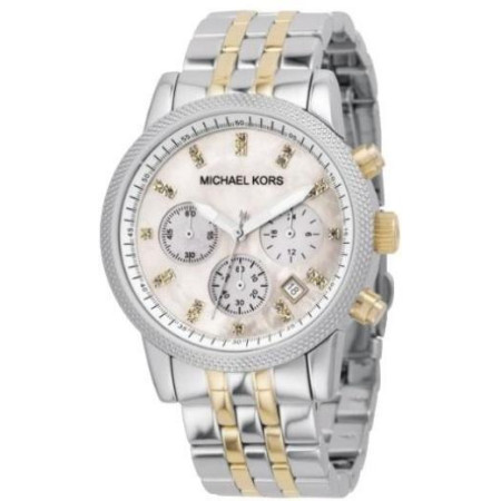 Часы Michael Kors MK5057