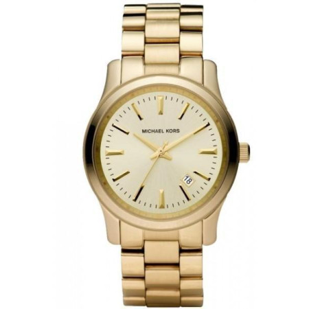 Часы Michael Kors MK5177
