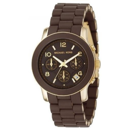 Часы Michael Kors MK5238