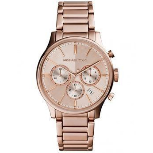 Часы Michael Kors MK5987 Часы Michael Kors MK5987