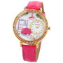 Часы Mini Watch 1747