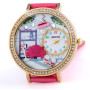 Часы Mini Watch 1747