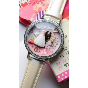 Часы Mini Watch 1755