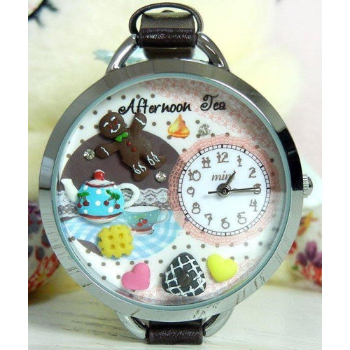 Часы Mini Watch 1767