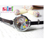 Часы Mini Watch 1767