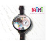 Часы Mini Watch 1767