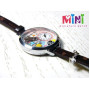 Часы Mini Watch 1767