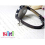 Часы Mini Watch 1767