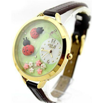 Часы Mini Watch 1971