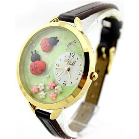 Часы Mini Watch 1971