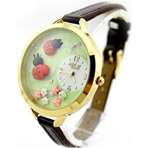 Часы Mini Watch 1971 Часы Mini Watch 1971