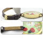 Часы Mini Watch 1971 Часы Mini Watch 1971