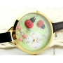 Часы Mini Watch 1971 Часы Mini Watch 1971