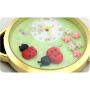 Часы Mini Watch 1971 Часы Mini Watch 1971