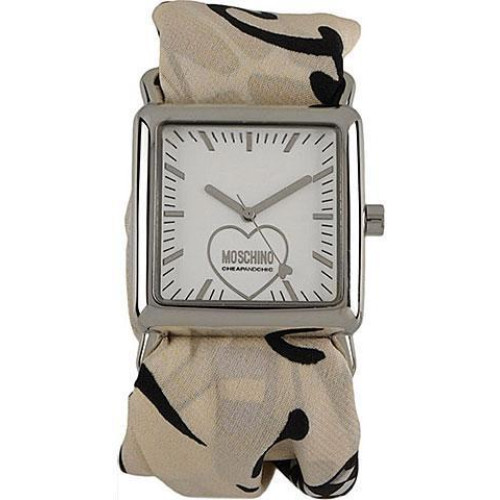 Часы Moschino MW0287 Часы Moschino MW0287