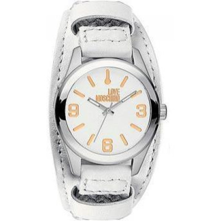 Часы Moschino MW0415