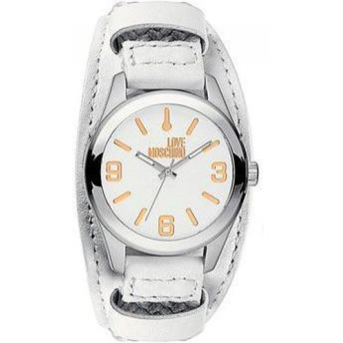 Часы Moschino MW0415 Часы Moschino MW0415