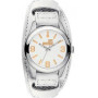 Часы Moschino MW0415 Часы Moschino MW0415