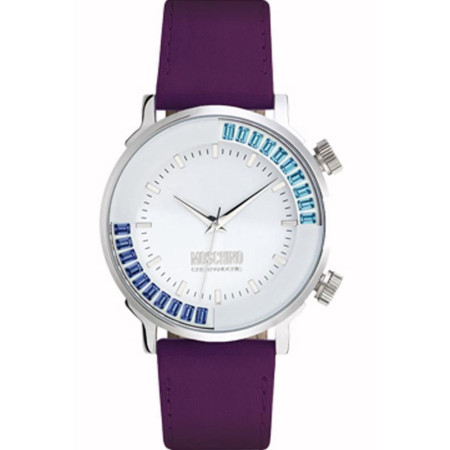 Часы Moschino MW0430