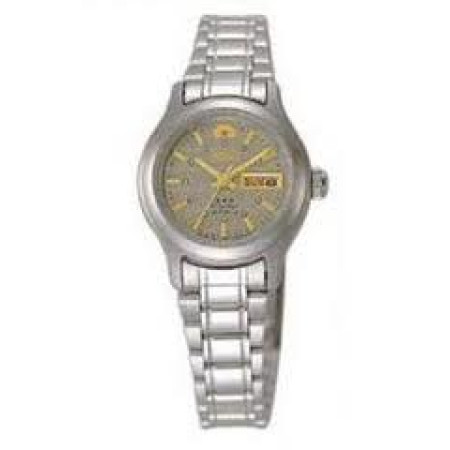 Часы Orient 1NQ05004K6