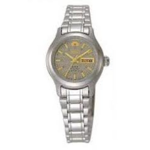 Часы Orient 1NQ05004K6 Часы Orient 1NQ05004K6