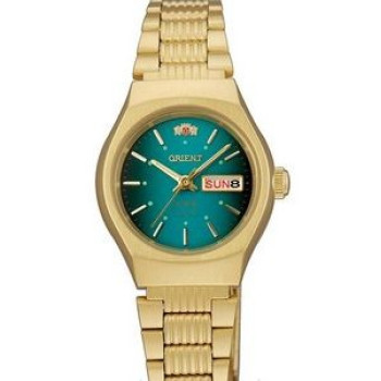 Часы Orient BNQ02007F9