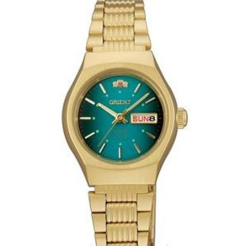 Часы Orient BNQ02007F9 Часы Orient BNQ02007F9