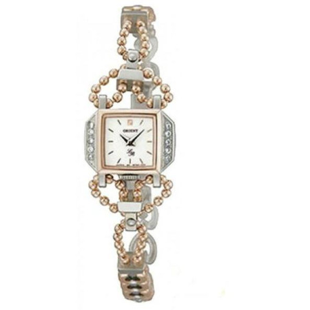 Часы Orient CBFBG002WO
