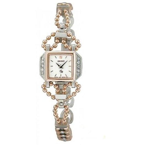 Часы Orient CBFBG002WO Часы Orient CBFBG002WO