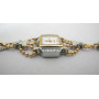 Часы Orient CBFBG002WO Часы Orient CBFBG002WO