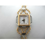 Часы Orient CBFBG002WO Часы Orient CBFBG002WO