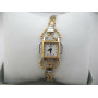 Часы Orient CBFBG002WO Часы Orient CBFBG002WO