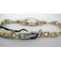 Часы Orient CBFBG002WO Часы Orient CBFBG002WO
