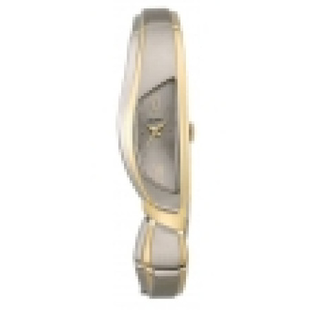 Часы Orient CRPDS001KO