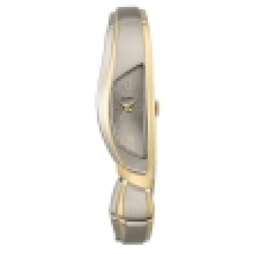 Часы Orient CRPDS001KO Часы Orient CRPDS001KO