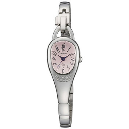 Часы Orient CRPEM002Z0