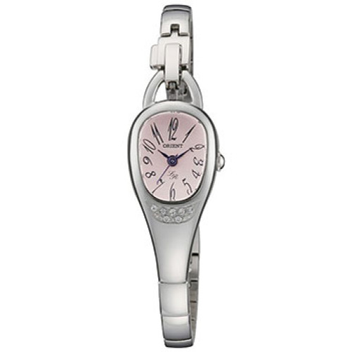 Часы Orient CRPEM002Z0 Часы Orient CRPEM002Z0