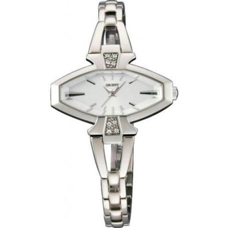 Часы Orient CRPES002W0