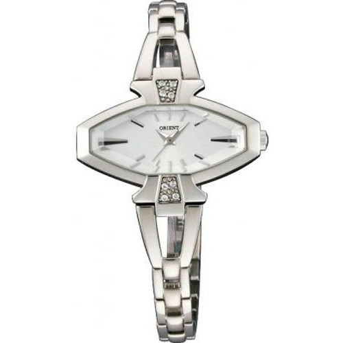 Часы Orient CRPES002W0 Часы Orient CRPES002W0