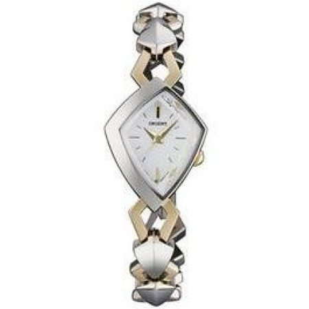 Часы Orient CRPET002W0