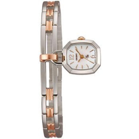 Часы Orient CRPFQ003W0