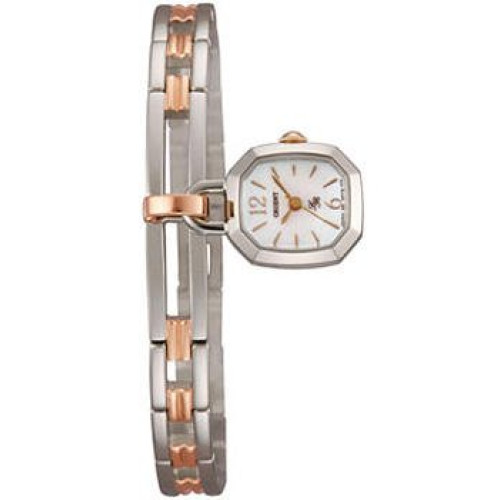 Часы Orient CRPFQ003W0 Часы Orient CRPFQ003W0