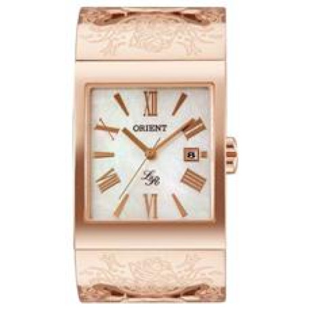 Часы Orient CSZCC005WO