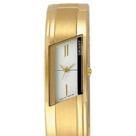 Часы Orient CUBKJ001WO