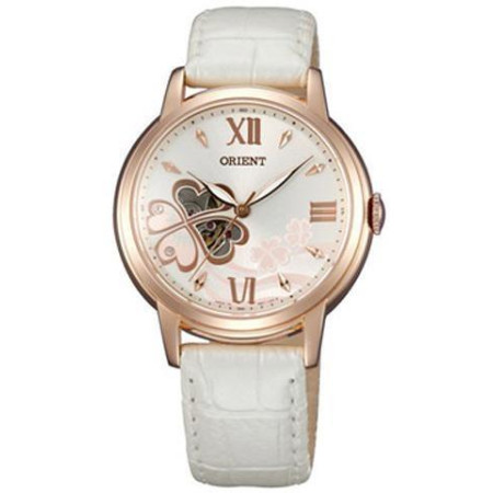 Часы Orient FDB07006Z0