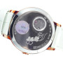 Часы Orient FDB07006Z0