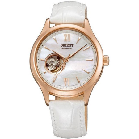 Часы Orient FDB0A002W0